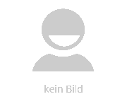 Bild Hartmut Walkmhle